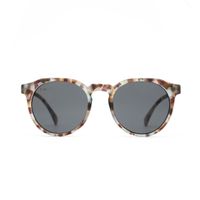 Paul Mosaic - Inztinto - Anteojos de sol