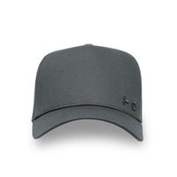 Jim Graphite - Inztinto - Jockey/Gorro
