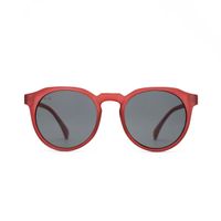 Paul Winered - Inztinto - Anteojos de sol