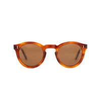 Akira Orange - Inztinto Anteojos de sol