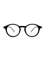 Audrey Black - INZTINTO - Graduación 1.0