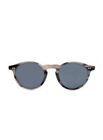 Clint Grey - INZTINTO - Anteojos de Sol