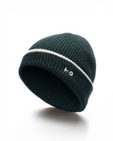 Tyler Green - Gorro de invierno - Inztinto