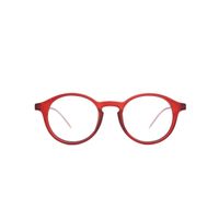 Audrey WineRed - INZTINTO - Graduación 1.0