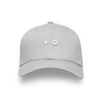 Kurt Greige - Inztinto - Jockey/ Gorro