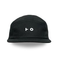 Bob Black - Inztinto - Jockey/Gorro