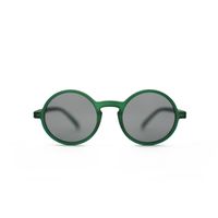 Lennon Dark Green - Anteojos de sol - Inztinto