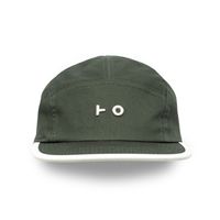 Bob Olive - Inztinto - Jockey/Gorro