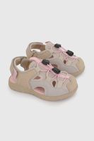 Sandalia Outdoor Beige 48000366V26