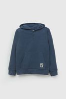 Polerón Niño Celeste 58027 Colloky