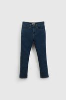 Jeans Niño Azul 57625 Colloky