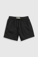 Bermuda Every day Niño Negro BDPO2702V25