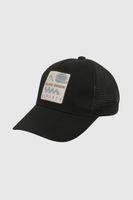 Jockey Niño Negro 57829 Colloky