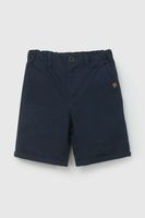 Bermuda Niño Azul 57959 Colloky