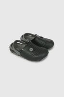 Sandalia Zueco de Agua Negra 53611001V26