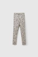 Pata Azul Niña 7348 Colloky