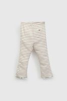 Pata Niña Blanco 57643 Colloky