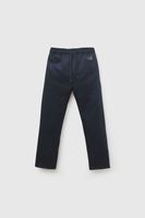 Pantalón Buzo Niño Celeste 8028 Colloky