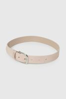 Cinturón Niña Rosado 57762 Colloky