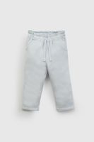 Buzo Niña Celeste 57233 Colloky