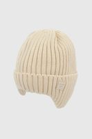 Gorro Niña Rosado 7791 Colloky