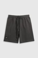 Bermuda Every day Niño Negro BDPO3303V25