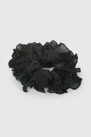 Pinche Niña Negro 57580 Colloky