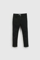 Jeans Niño Negro 57627 Colloky