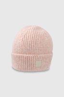 Gorro Colección Niña Rosado GOLA1830I24 10/12A