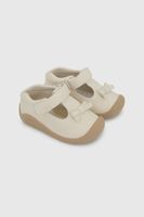 Reina Niña Blanco 7880 Colloky