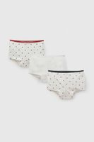 Calzon Niña Beige 8137 Colloky