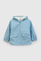 Chaqueta Niño Celeste 8265 Colloky