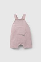 Jardinera Niña Rosado 58178 Colloky