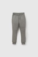 Pantalón Buzo Verde Niño 7575 Colloky