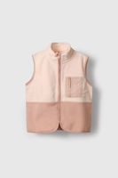 Polar Niña Rosado 57552 Colloky