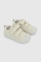 Zapatilla Niño Beige 58087 Colloky