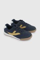 Zapatilla Niño Azul 57491 Colloky