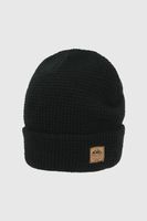 Gorro Niño Negro 7678 Colloky