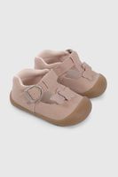 Reina Rosada Aplicación Mariposas 22000230V26