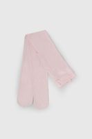 Panty Ballerina Niña Rosado 57206 Colloky