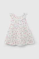 Vestido Niña Surtido 58043 Colloky