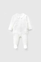 Clemente Niño Crema 8124 Colloky