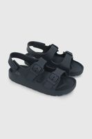 Sandalia Niño Azul 0 Colloky