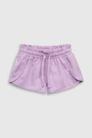 Short Morado