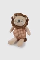 Juguete Musical León De Bebé JGPY0763V26