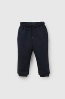 Pantalón Buzo Celeste Niño 7578 Colloky