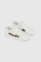 Zapatilla Niña Blanco 57452 Colloky