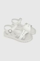 Sandalia MFO Niña Blanco 53600210V25