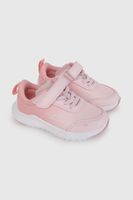 Zapatilla Deportiva Rosada 48940330V26