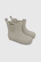 Bota Niño Cafe 8330 Colloky